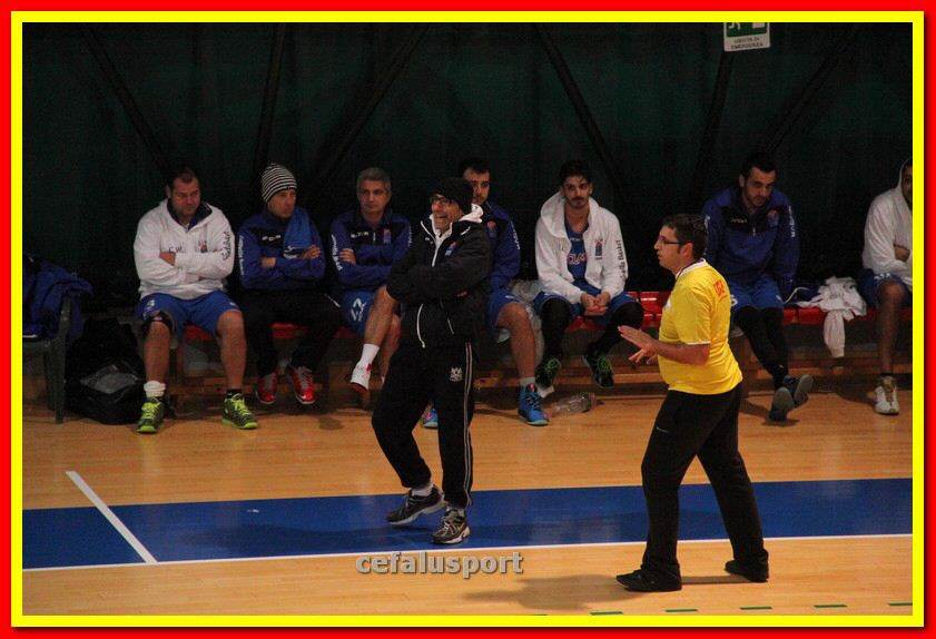 150114 LascariUisp 116_tn.jpg